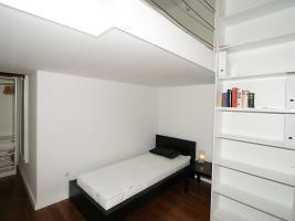 3-Room Apartment 90 M2 On 1St Floor Будапешт Экстерьер фото